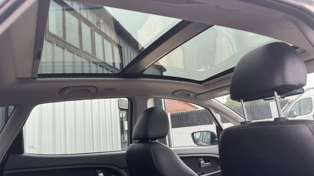 Used Kia Venga 2014 for sale - 77820888: Photo 16