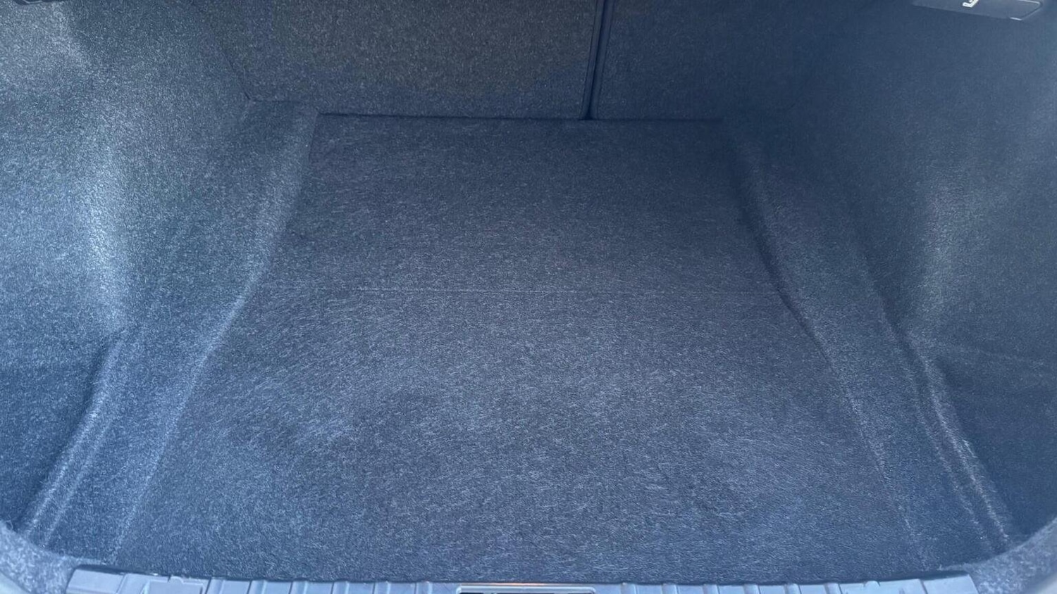 Used BMW 1 Series 2011 for sale - 76436400: Photo 17