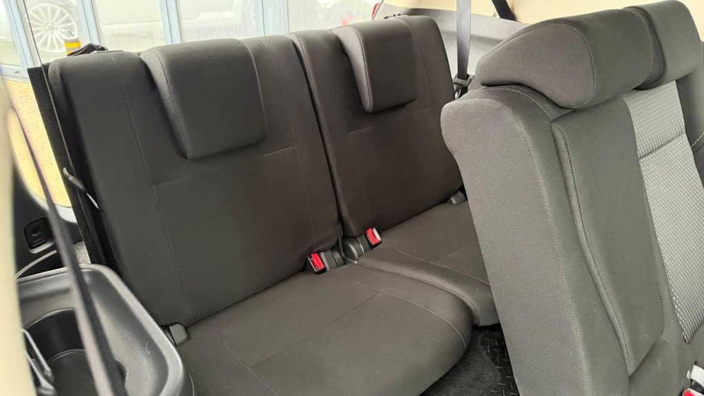 Used Mitsubishi Outlander 2021 for sale - 77280822: Photo 9