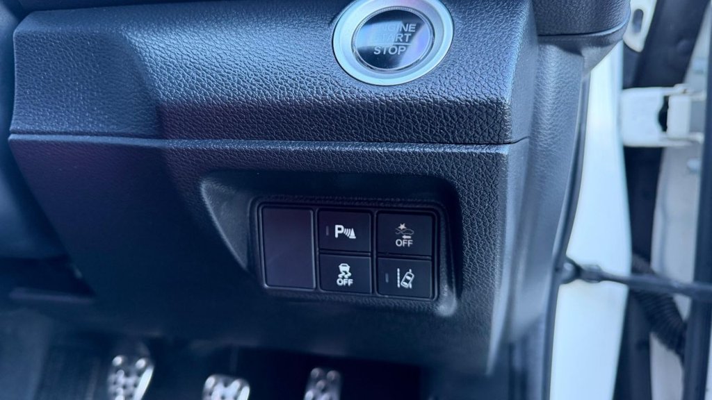 Used Honda Civic 2018 for sale - 77463549: Photo 13