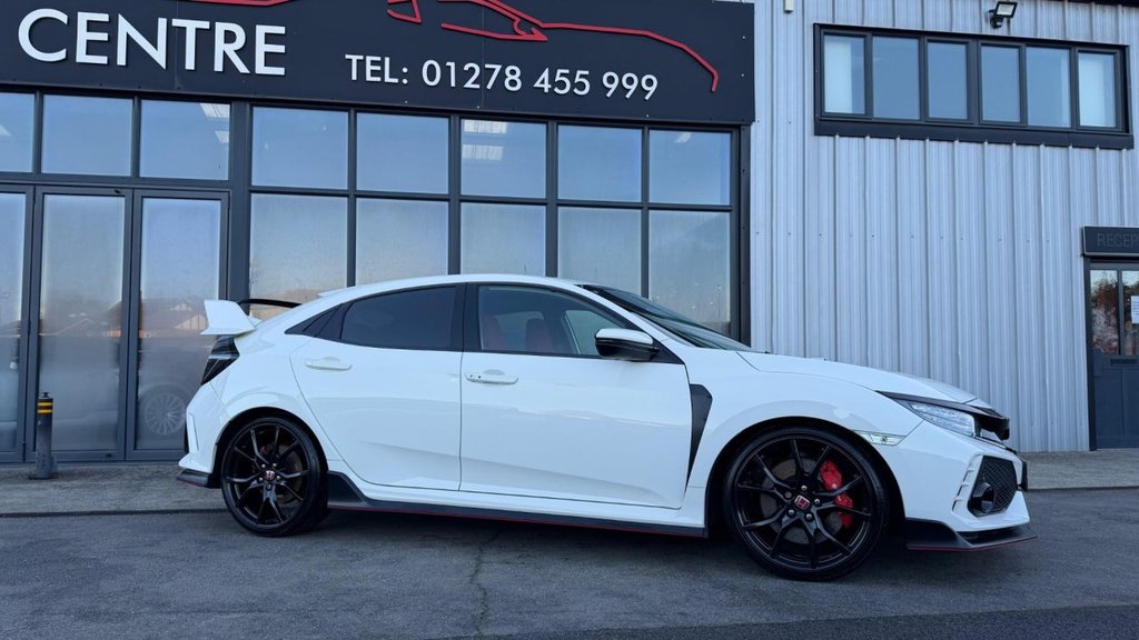 Used Honda Civic 2018 for sale - 77463549: Photo 6