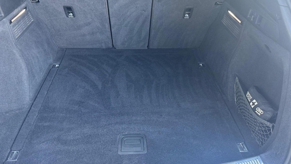 Used Audi Q5 2017 for sale - 76096982: Photo 22