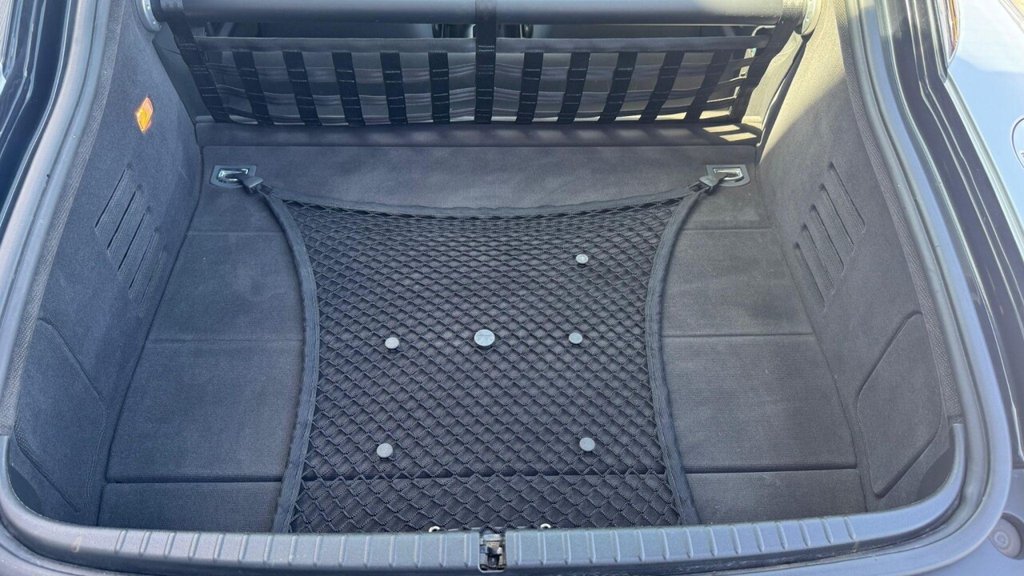 Used Audi TT 2006 for sale - 76820800: Photo 17