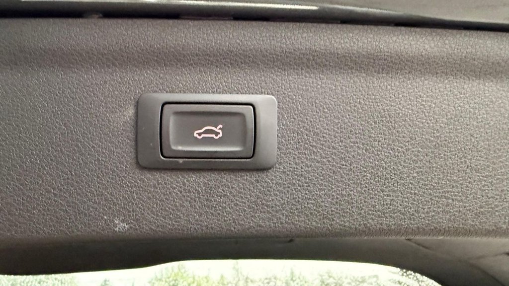 Used Audi Q3 2016 for sale - 77236333: Photo 11