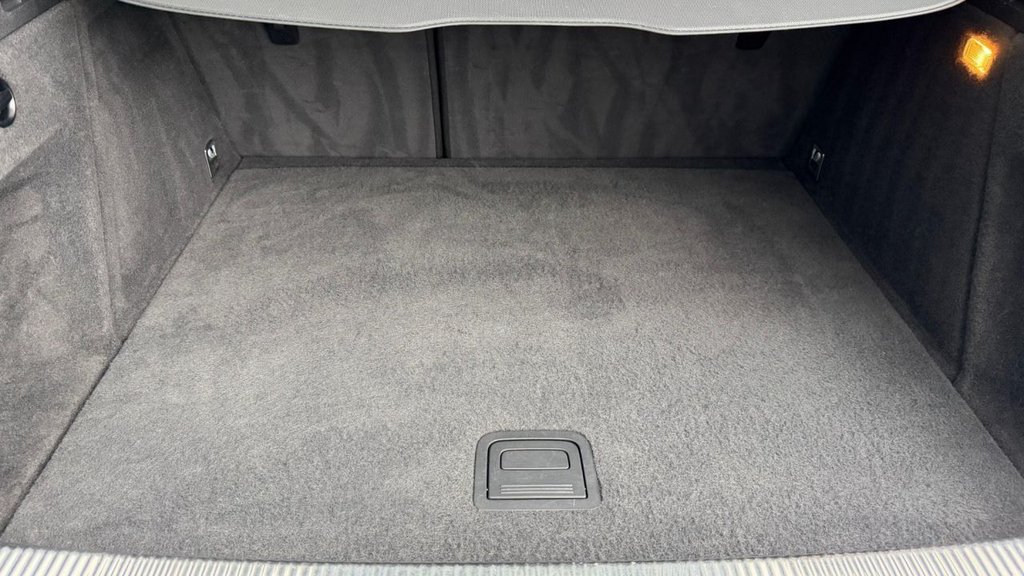 Used Audi Q3 2016 for sale - 77236333: Photo 22