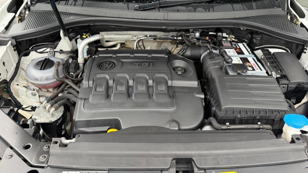 Used Audi A1 2017 for sale - 76820881: Photo 10