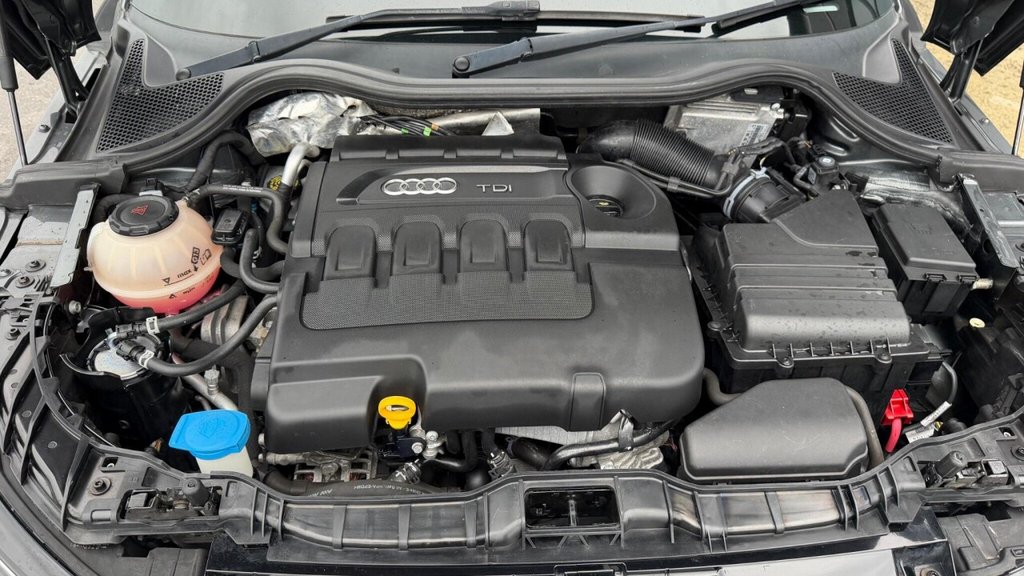 Used Audi A1 2017 for sale - 76820881: Photo 11