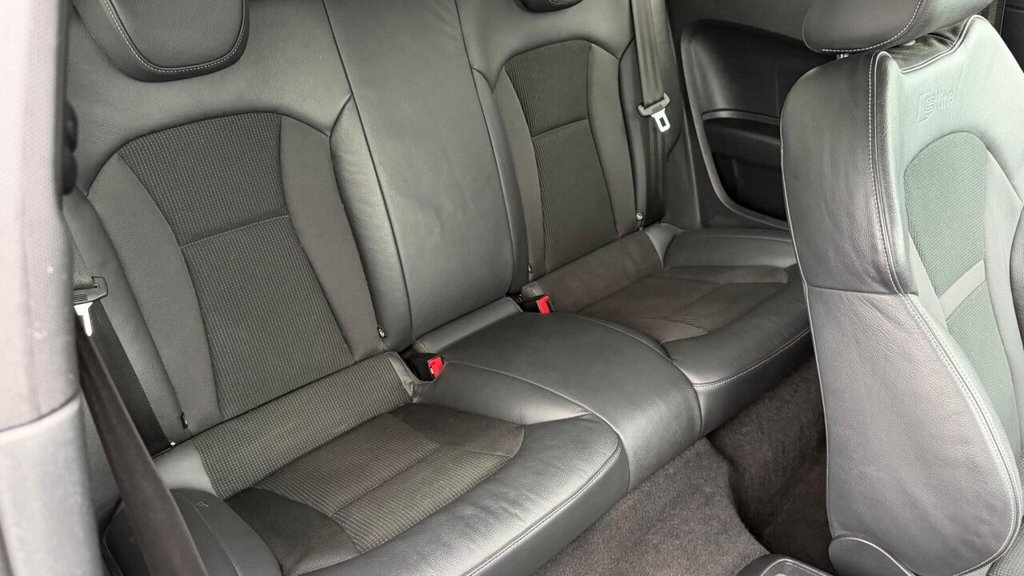 Used Audi A1 2017 for sale - 76820881: Photo 9