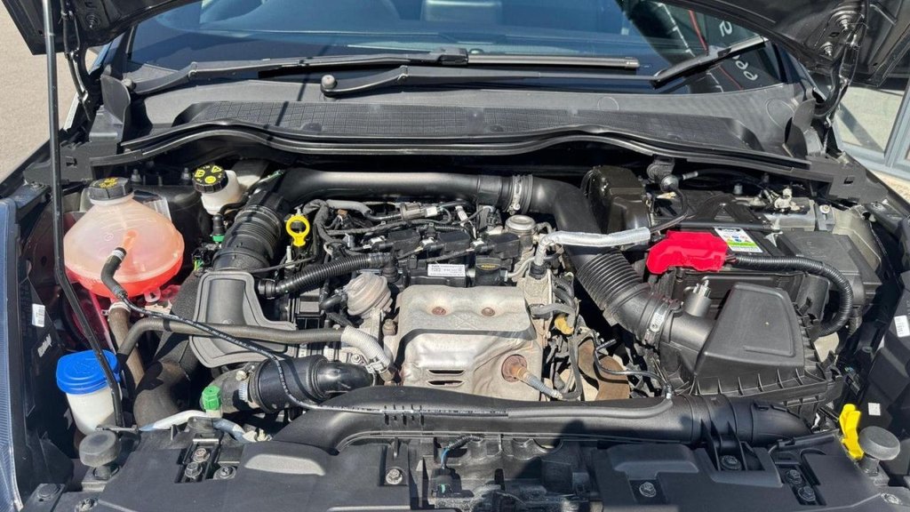 Used Ford Fiesta 2017 for sale - 76734446: Photo 10