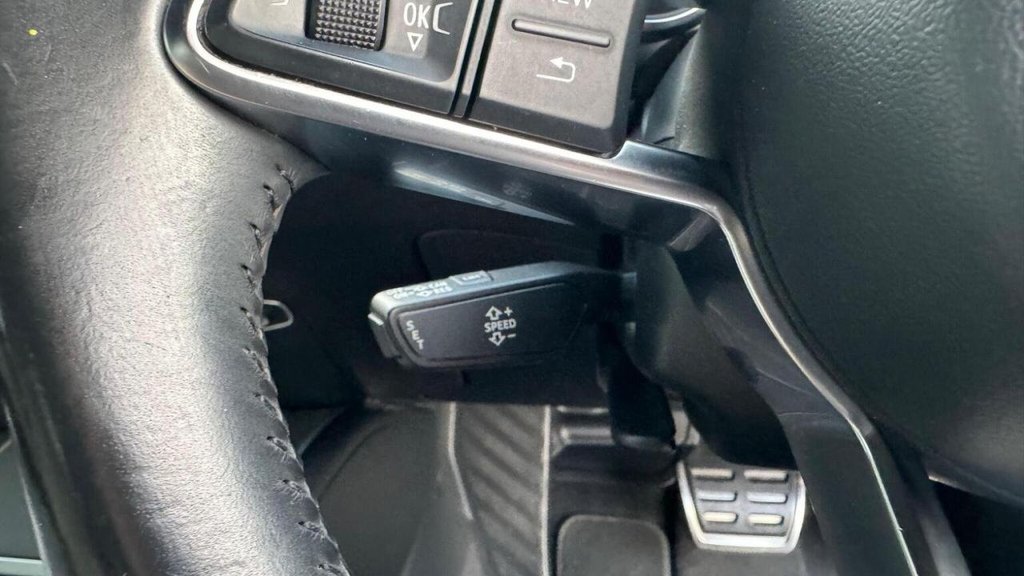 Used Audi TT 2016 for sale - 76734445: Photo 14