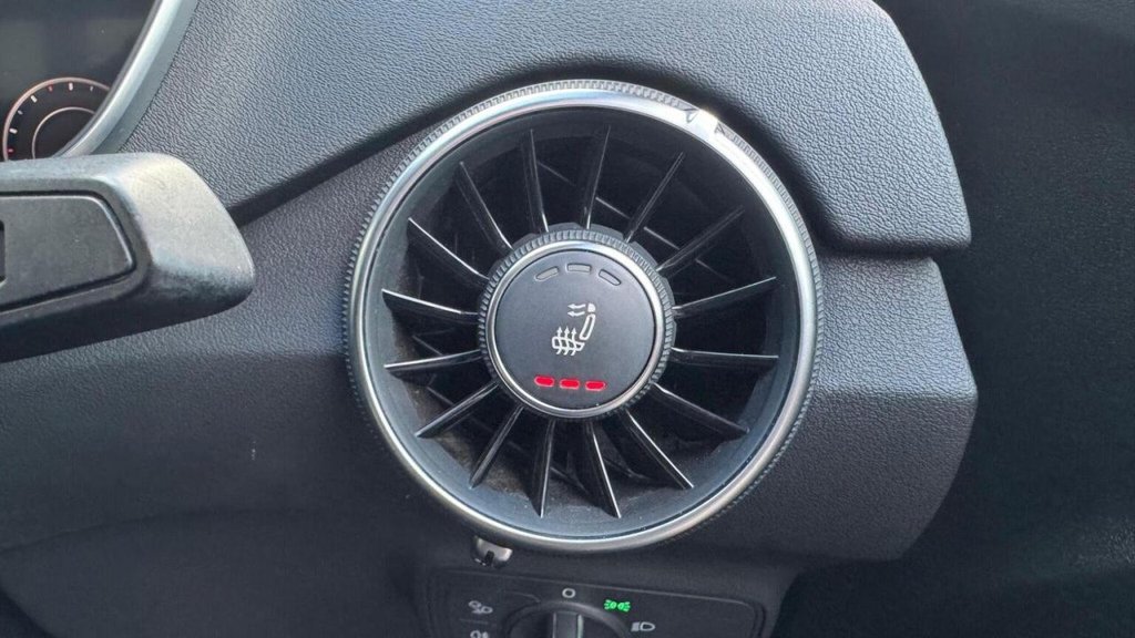 Used Audi TT 2016 for sale - 76734445: Photo 16