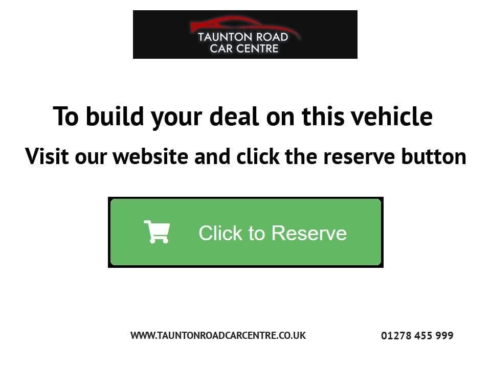 Used Peugeot Rifter 2019 for sale - 77014419: Photo 6