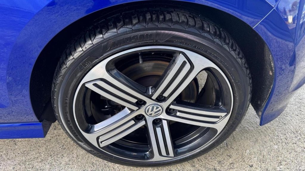 Used Volkswagen Golf 2014 for sale - 76734444: Photo 11