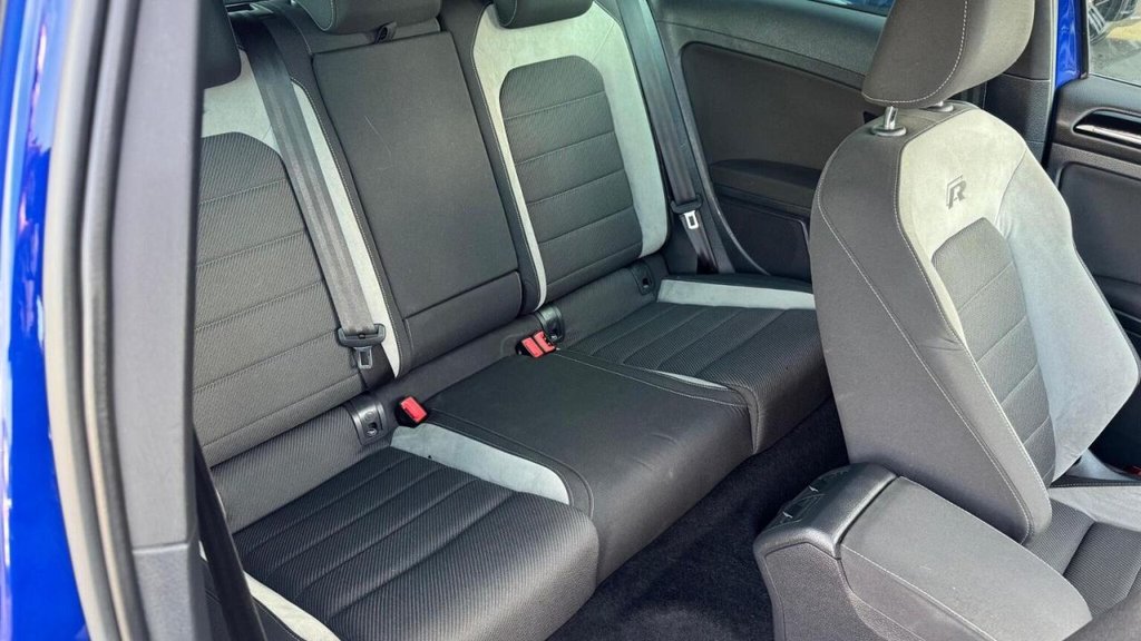 Used Volkswagen Golf 2014 for sale - 76734444: Photo 9