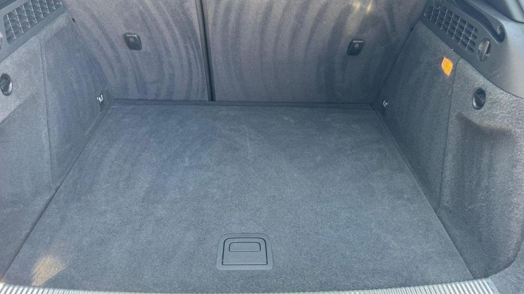 Used Audi Q3 2017 for sale - 76734442: Photo 23