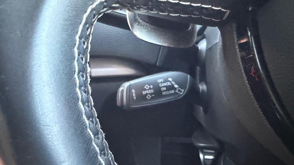 Used Audi A3 2013 for sale - 76910428: Photo 10