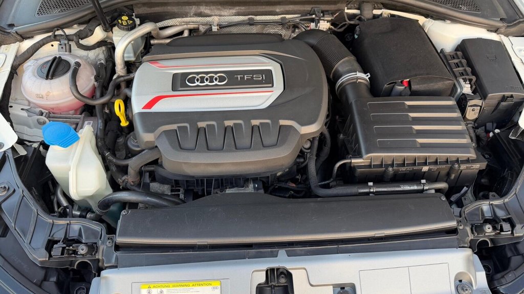 Used Audi A3 2013 for sale - 76910428: Photo 11