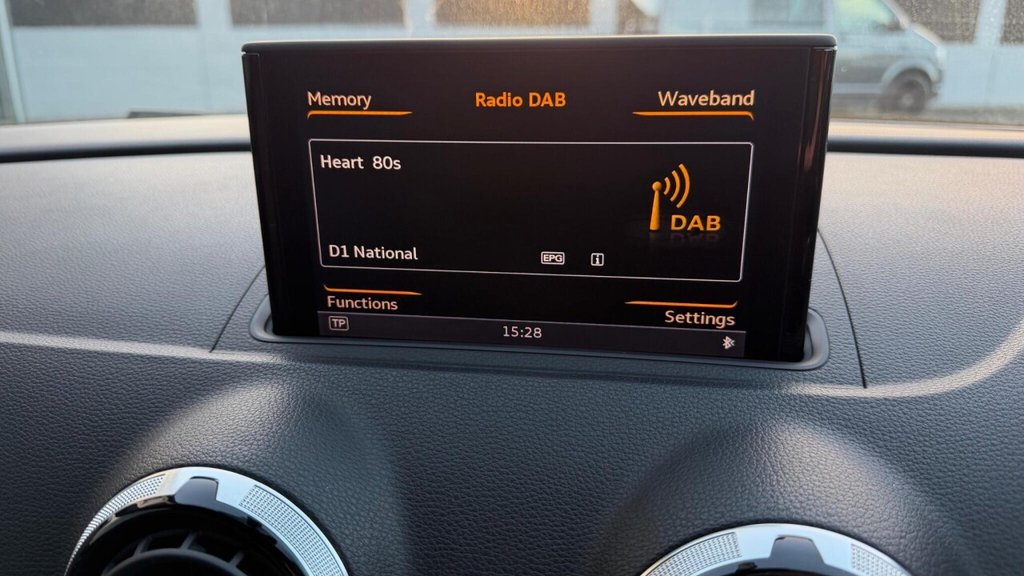 Used Audi A3 2013 for sale - 76910428: Photo 16