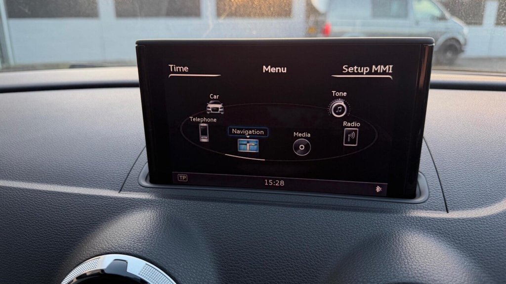 Used Audi A3 2013 for sale - 76910428: Photo 17