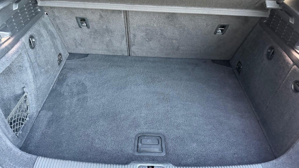 Used Audi A3 2013 for sale - 76910428: Photo 20