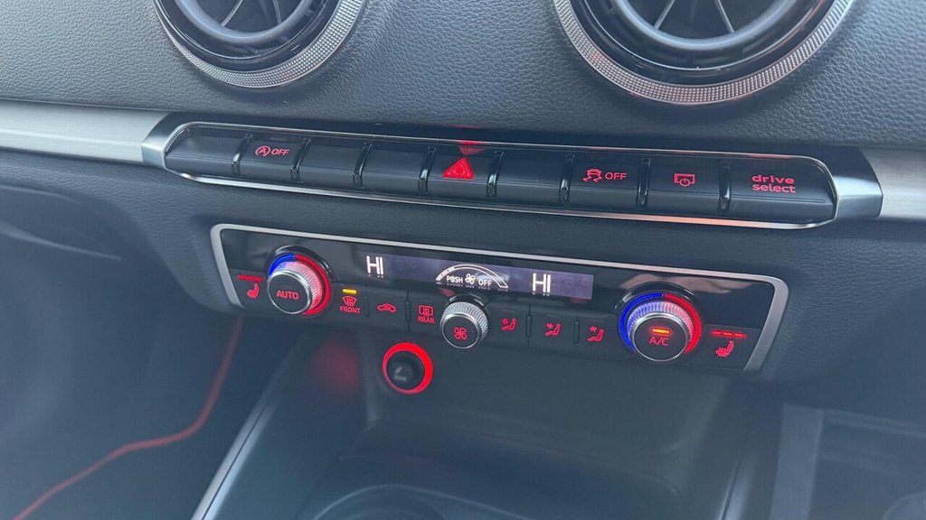 Used Audi A3 2013 for sale - 76910428: Photo 21