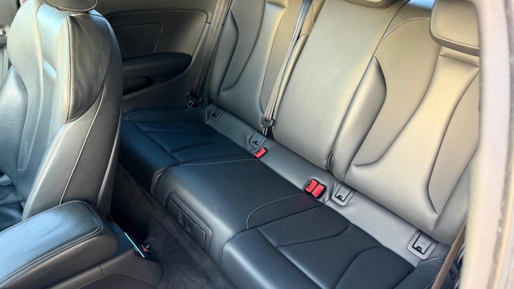 Used Audi A3 2013 for sale - 76910428: Photo 8