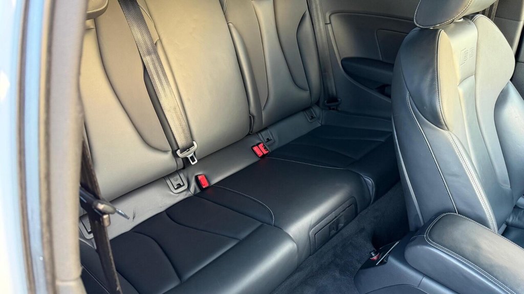 Used Audi A3 2013 for sale - 76910428: Photo 9