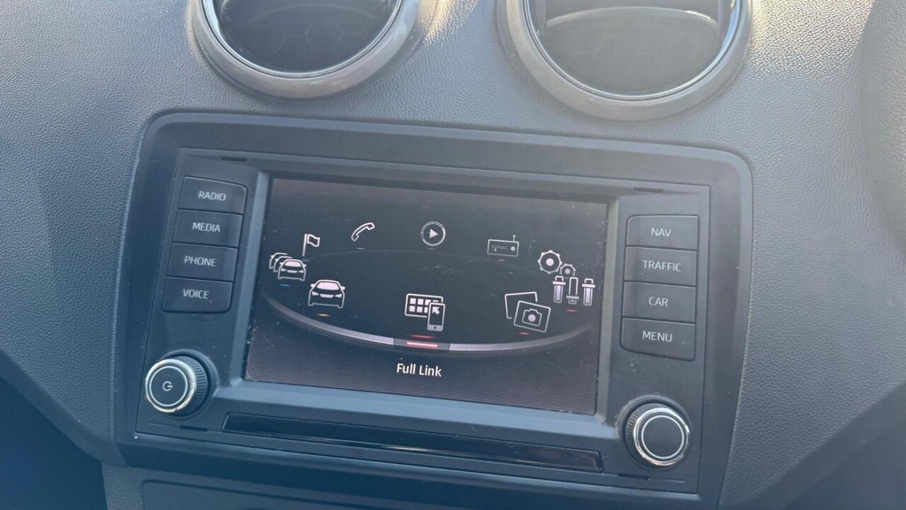 Used SEAT Ibiza 2016 for sale - 77236801: Photo 15