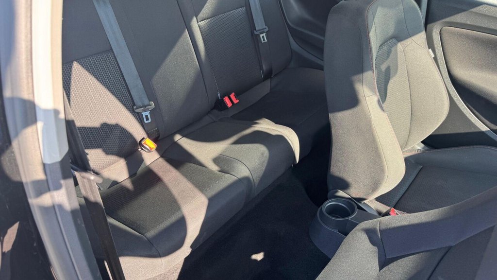 Used SEAT Ibiza 2016 for sale - 77236801: Photo 8