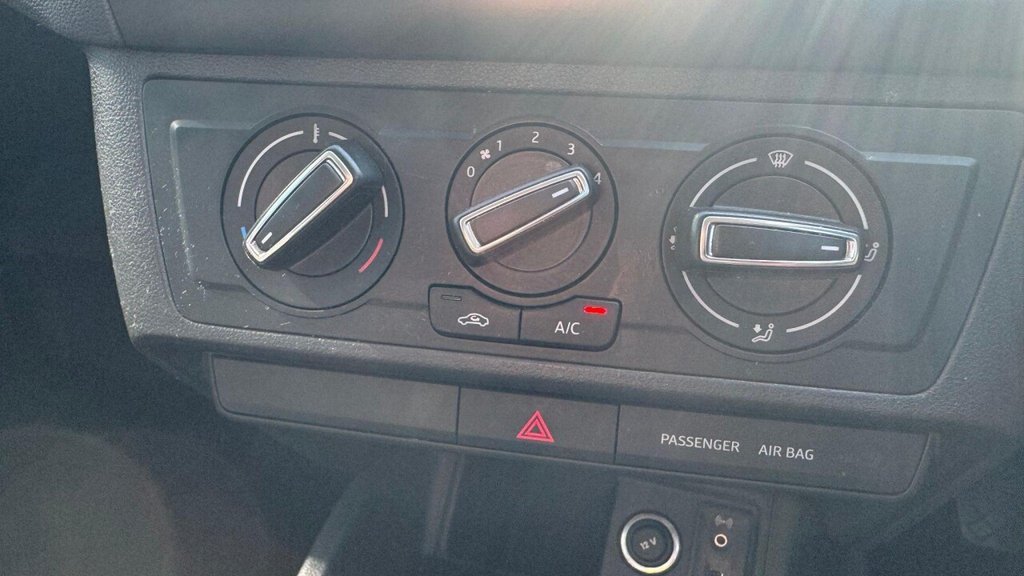 Used SEAT Ibiza 2016 for sale - 77236801: Photo 9