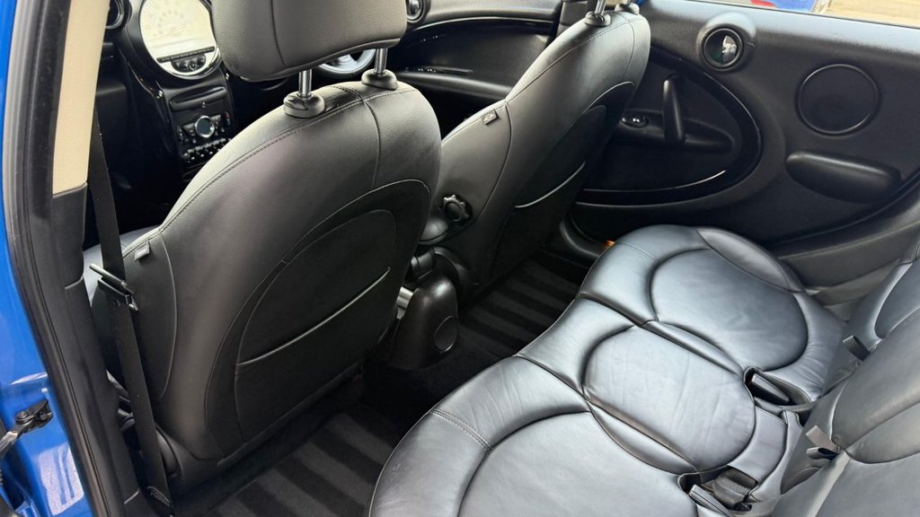 Used MINI Countryman 2013 for sale - 78002499: Photo 10