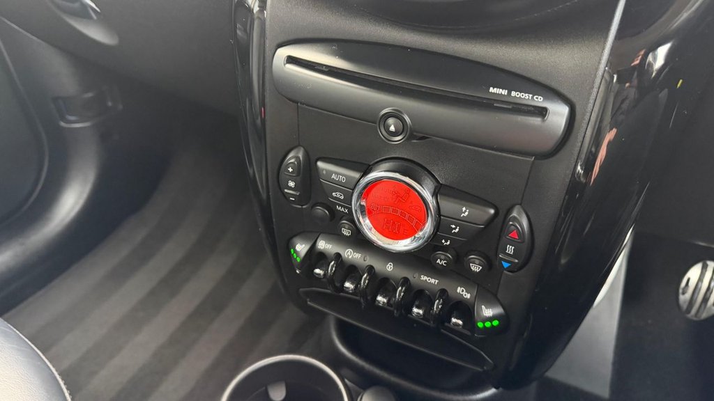 Used MINI Countryman 2013 for sale - 78002499: Photo 11