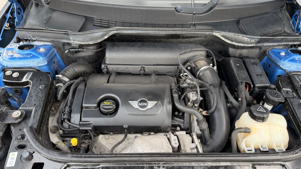 Used MINI Countryman 2013 for sale - 78002499: Photo 12