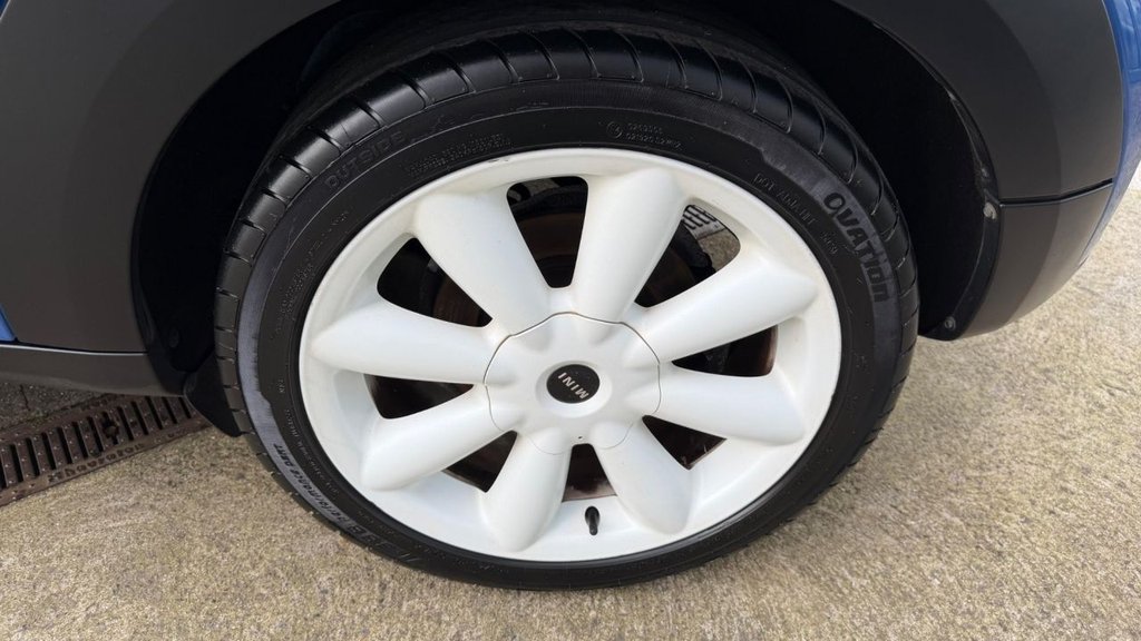 Used MINI Countryman 2013 for sale - 78002499: Photo 13