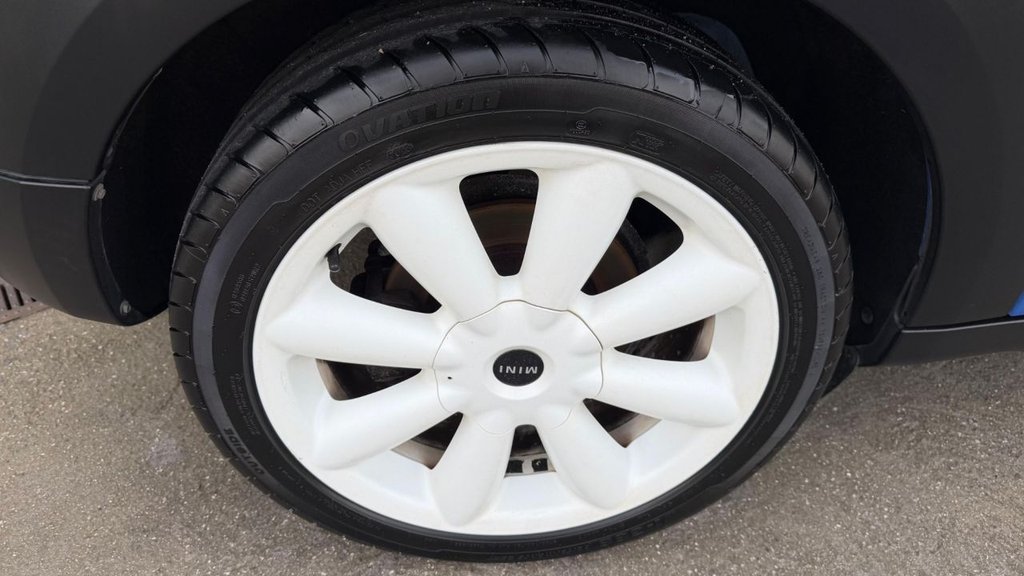 Used MINI Countryman 2013 for sale - 78002499: Photo 15