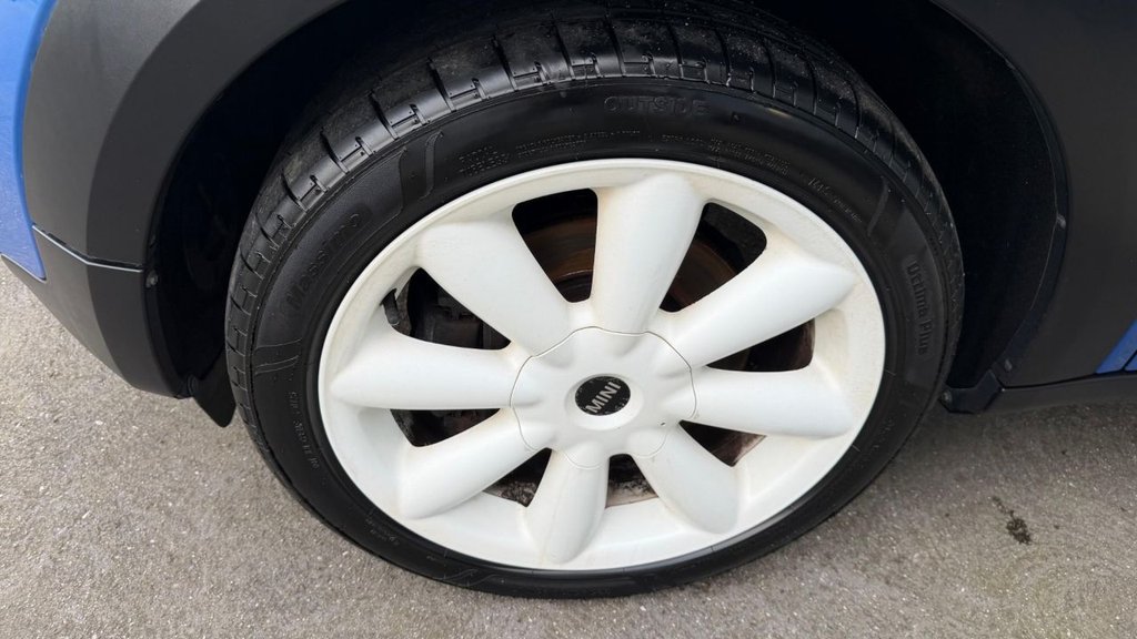 Used MINI Countryman 2013 for sale - 78002499: Photo 16