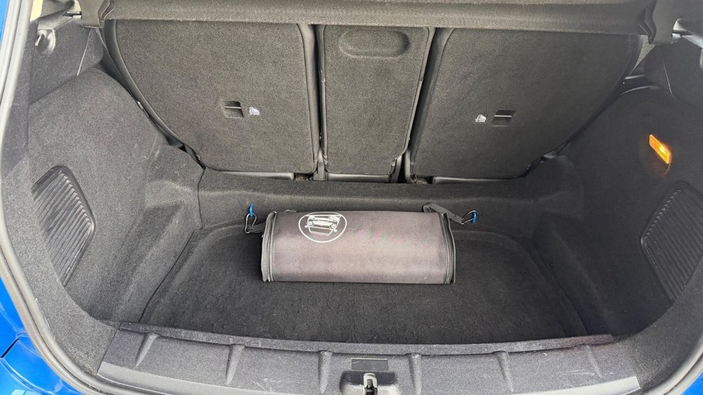 Used MINI Countryman 2013 for sale - 78002499: Photo 19