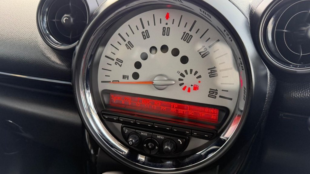 Used MINI Countryman 2013 for sale - 78002499: Photo 21