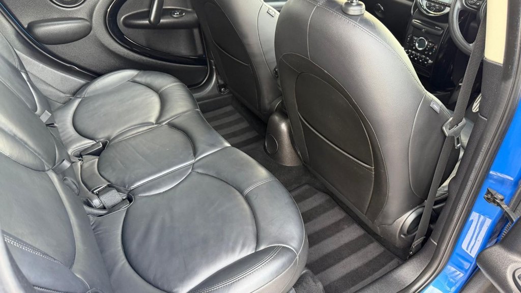 Used MINI Countryman 2013 for sale - 78002499: Photo 9