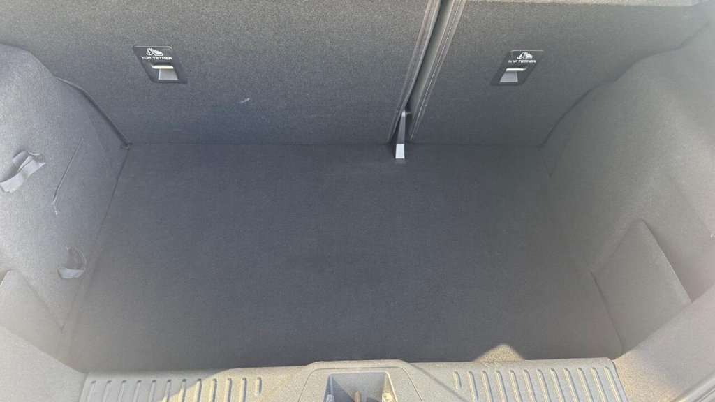 Used Ford Fiesta 2017 for sale - 76820703: Photo 22