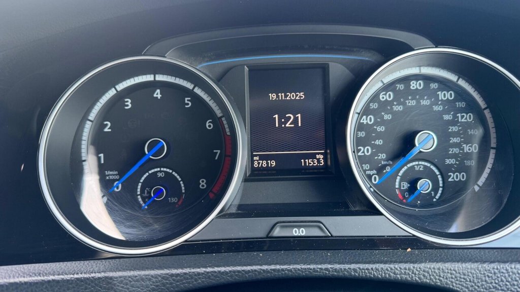 Used Volkswagen Golf 2014 for sale - 76841435: Photo 18