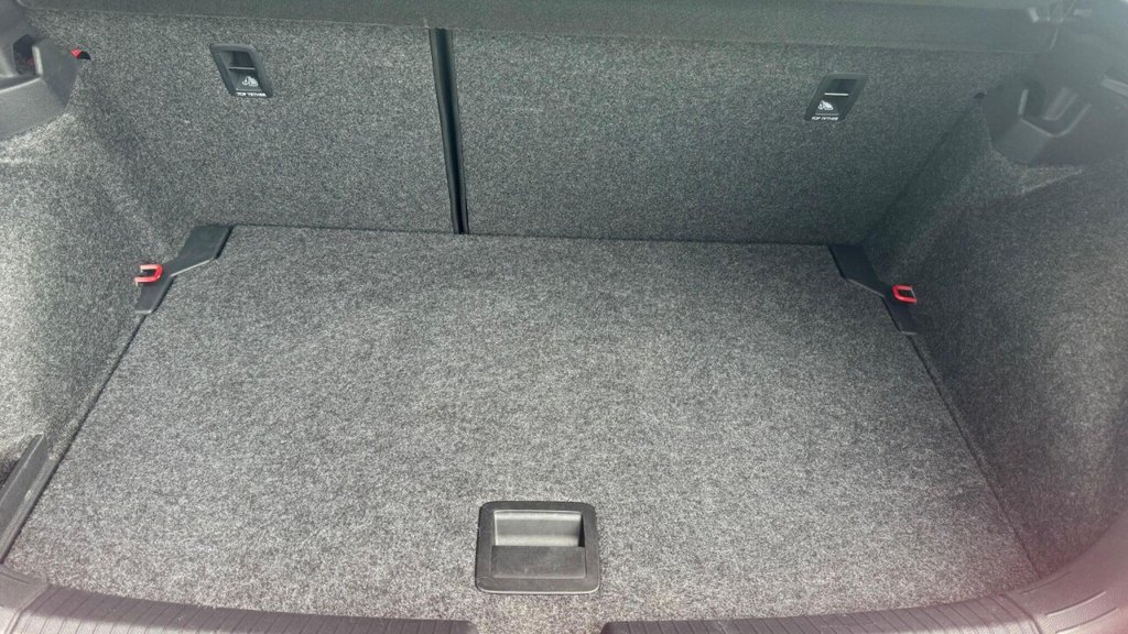 Used Volkswagen Polo 2018 for sale - 76841436: Photo 20