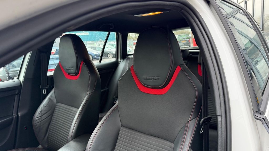 Used Skoda Octavia 2015 for sale - 77588232: Photo 22