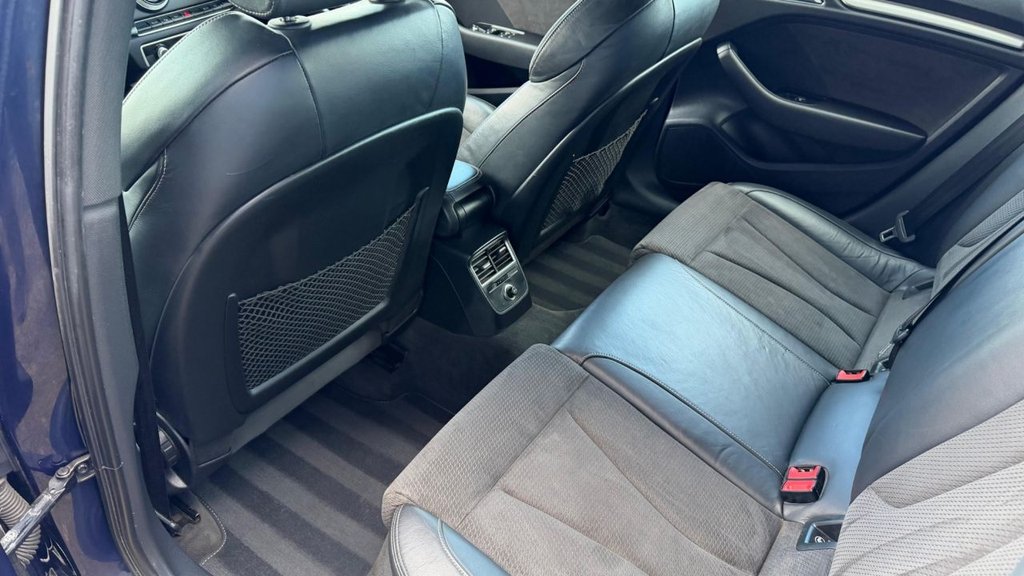 Used Audi A3 2019 for sale - 77820723: Photo 10