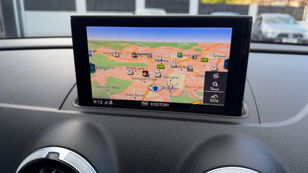 Used Audi A3 2019 for sale - 77820723: Photo 20