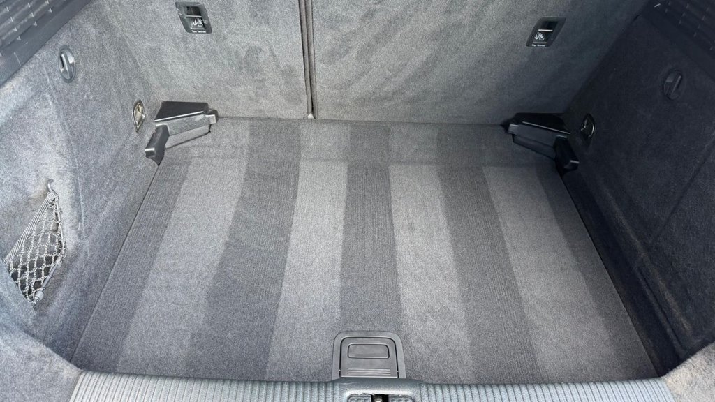 Used Audi A3 2019 for sale - 77820723: Photo 22