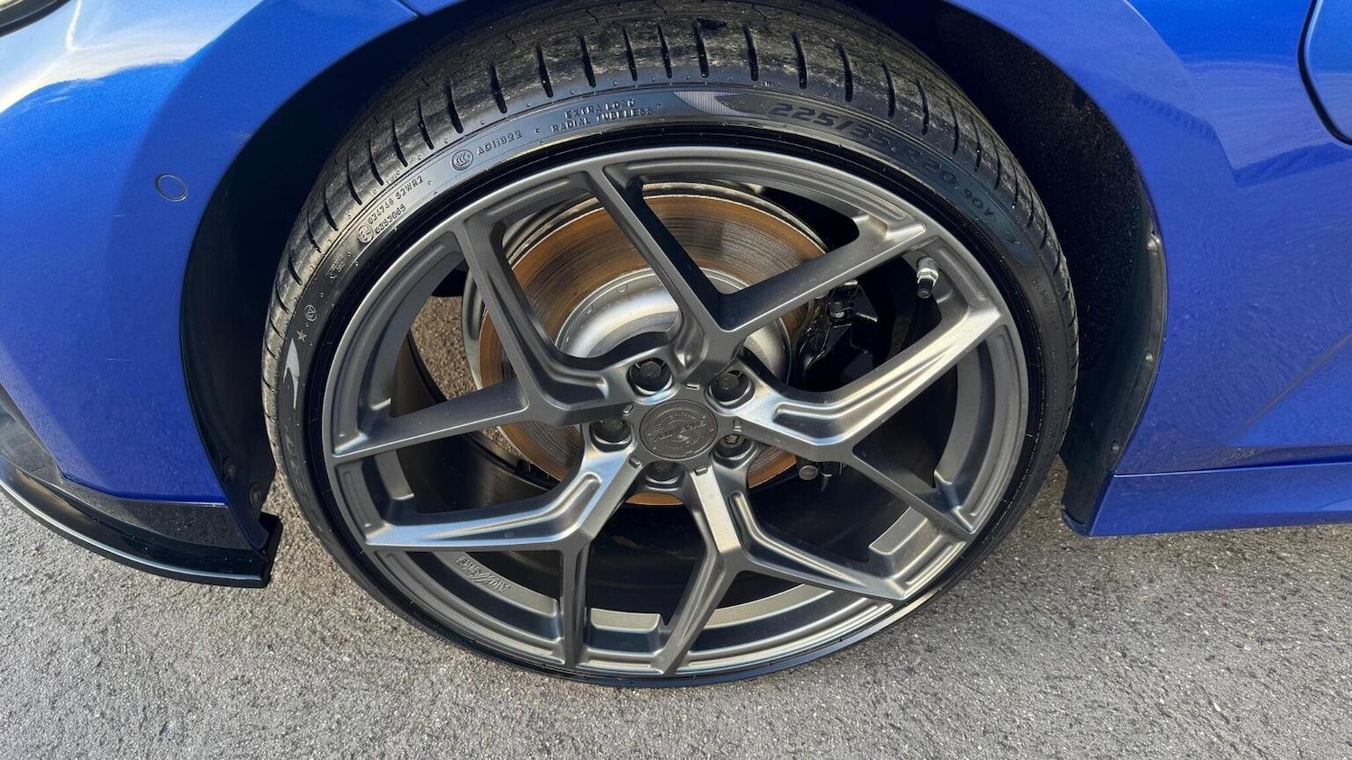 Used BMW 3 Series 2019 for sale - 76402193: Photo 11