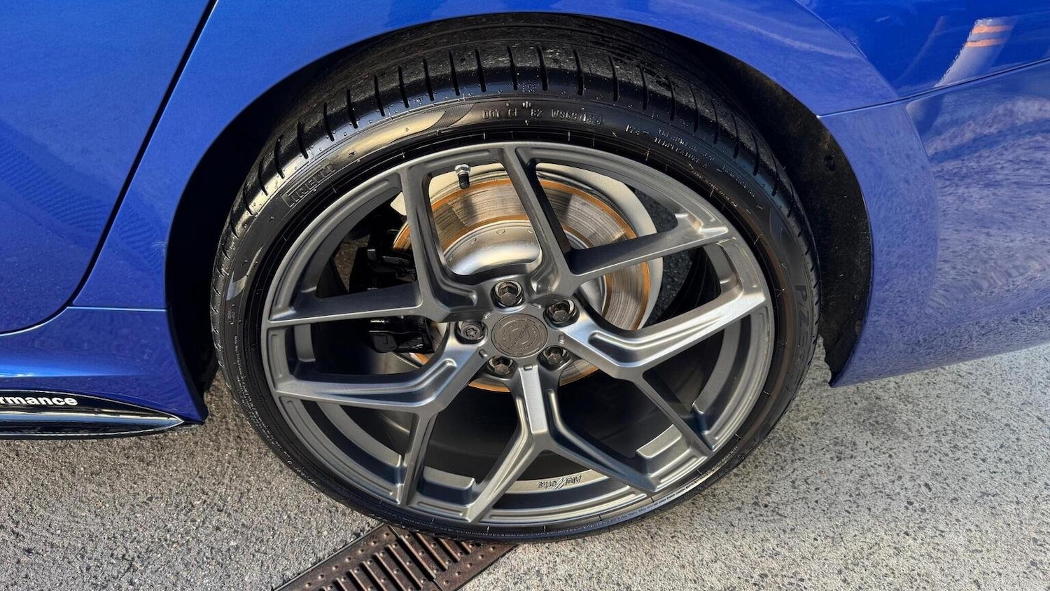 Used BMW 3 Series 2019 for sale - 76402193: Photo 12