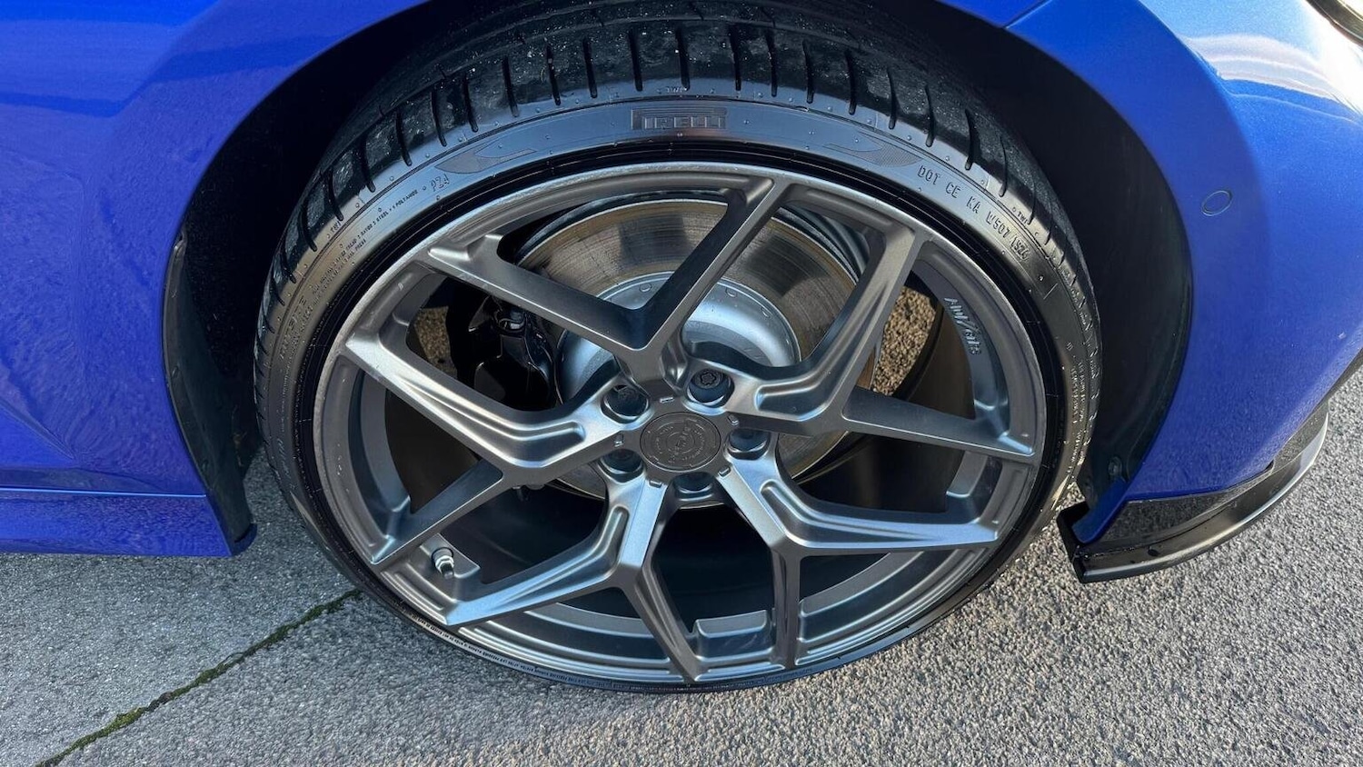 Used BMW 3 Series 2019 for sale - 76402193: Photo 14