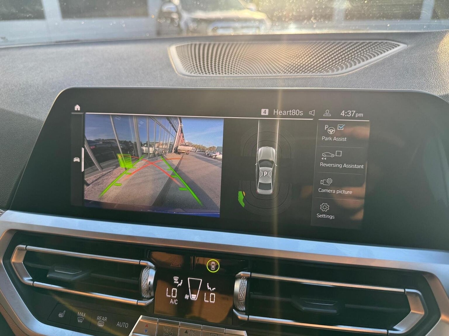 Used BMW 3 Series 2019 for sale - 76402193: Photo 15